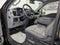 2027 Ford Super Duty F-250 SRW STX Tremor