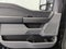 2027 Ford Super Duty F-250 SRW STX Tremor