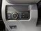 2027 Ford Super Duty F-250 SRW STX Tremor