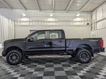 2027 Ford Super Duty F-250 SRW STX Tremor