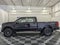 2027 Ford Super Duty F-250 SRW STX Tremor