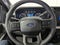 2027 Ford Super Duty F-250 SRW STX Tremor