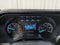 2027 Ford Super Duty F-250 SRW STX Tremor