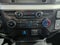 2027 Ford Super Duty F-250 SRW STX Tremor