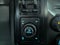 2027 Ford Super Duty F-250 SRW STX Tremor