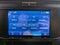 2027 Ford Super Duty F-250 SRW STX Tremor