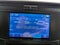 2027 Ford Super Duty F-250 SRW STX Tremor