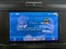 2027 Ford Super Duty F-250 SRW STX Tremor