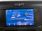 2027 Ford Super Duty F-250 SRW STX Tremor