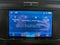 2027 Ford Super Duty F-250 SRW STX Tremor