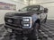 2027 Ford Super Duty F-250 SRW STX Tremor