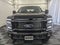 2027 Ford Super Duty F-250 SRW STX Tremor