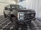 2027 Ford Super Duty F-250 SRW STX Tremor