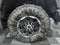 2027 Ford Super Duty F-250 SRW STX Tremor