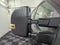 2027 Ford Super Duty F-250 SRW STX Tremor