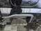 2027 Ford Super Duty F-250 SRW STX Tremor