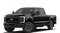 2027 Ford Super Duty F-250 SRW STX Tremor