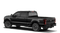 2027 Ford Super Duty F-250 SRW STX Tremor