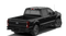 2027 Ford Super Duty F-250 SRW STX Tremor