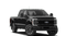 2027 Ford Super Duty F-250 SRW STX Tremor