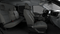 2027 Ford Super Duty F-250 SRW STX Tremor