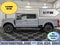 2026 Ford Super Duty F-250 SRW 7B