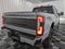 2026 Ford Super Duty F-250 SRW 7B