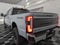 2026 Ford Super Duty F-250 SRW 7B