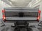 2026 Ford Super Duty F-250 SRW 7B