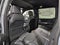 2026 Ford Super Duty F-250 SRW 7B