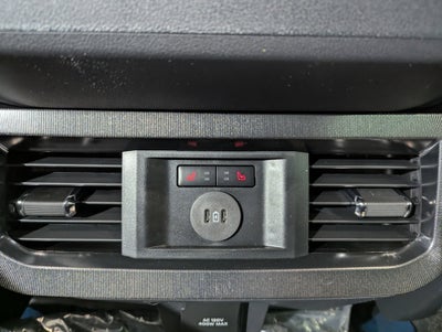 2026 Ford Super Duty F-250 SRW 7B