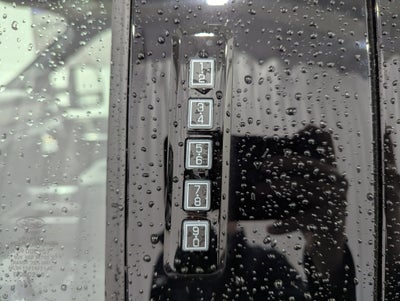 2026 Ford Super Duty F-250 SRW 7B