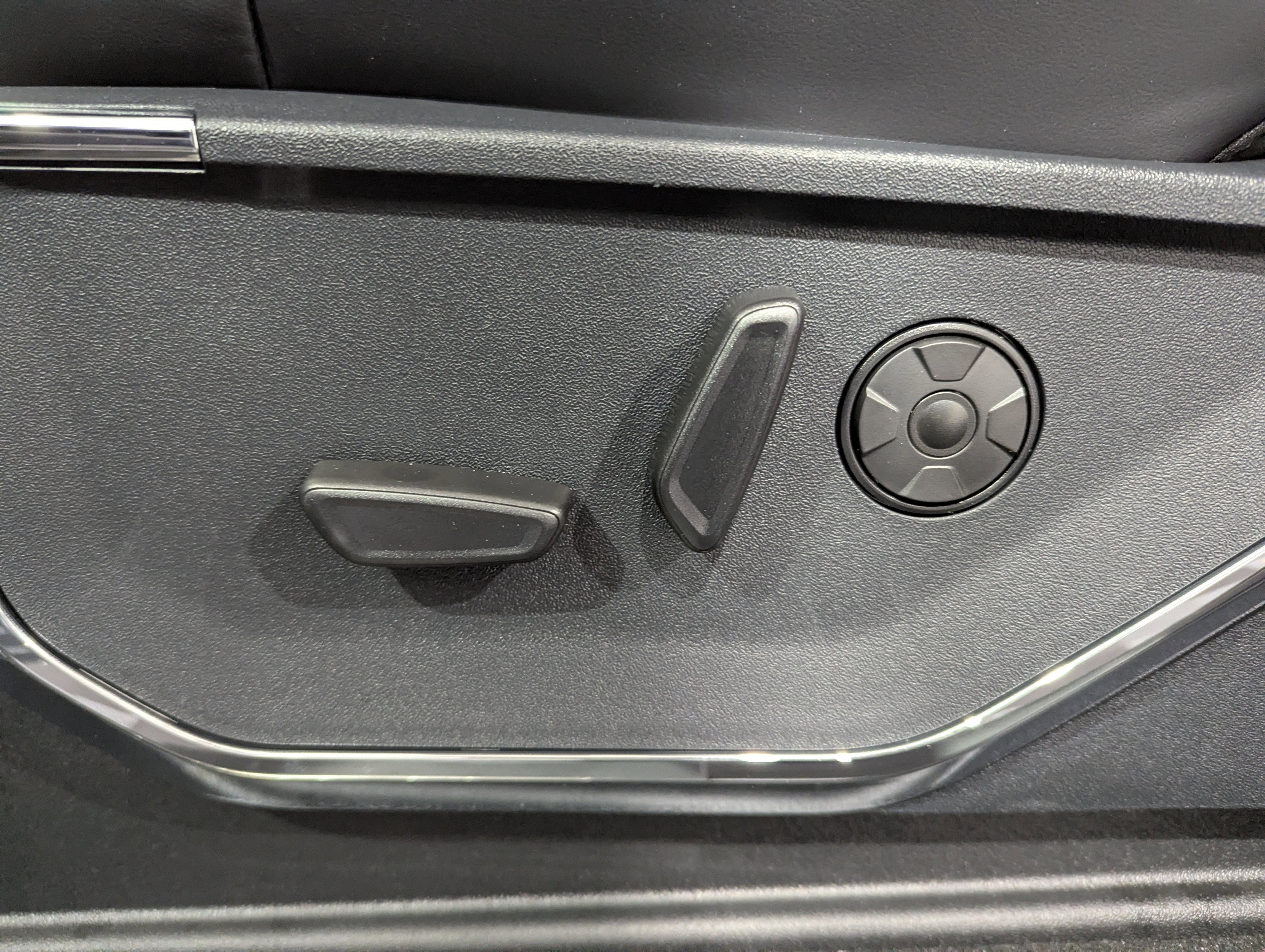 2026 Ford Super Duty F-250 SRW 7B