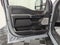 2026 Ford Super Duty F-250 SRW 7B