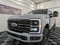 2026 Ford Super Duty F-250 SRW 7B