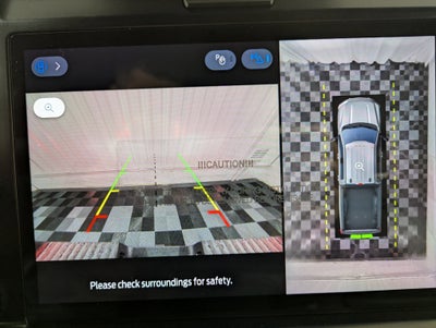 2026 Ford Super Duty F-250 SRW 7B