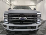 2026 Ford Super Duty F-250 SRW 7B