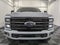 2026 Ford Super Duty F-250 SRW 7B