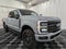 2026 Ford Super Duty F-250 SRW 7B