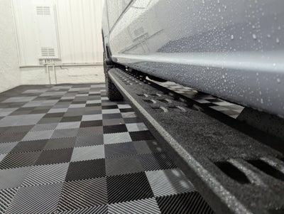 2026 Ford Super Duty F-250 SRW 7B