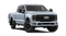 2026 Ford Super Duty F-250 SRW 7B