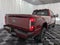 2027 Ford Super Duty F-250 SRW XLT