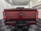 2027 Ford Super Duty F-250 SRW XLT