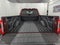 2027 Ford Super Duty F-250 SRW XLT
