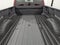 2027 Ford Super Duty F-250 SRW XLT