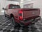 2027 Ford Super Duty F-250 SRW XLT