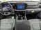2027 Ford Super Duty F-250 SRW XLT