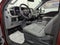 2027 Ford Super Duty F-250 SRW XLT