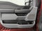 2027 Ford Super Duty F-250 SRW XLT