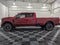 2027 Ford Super Duty F-250 SRW XLT